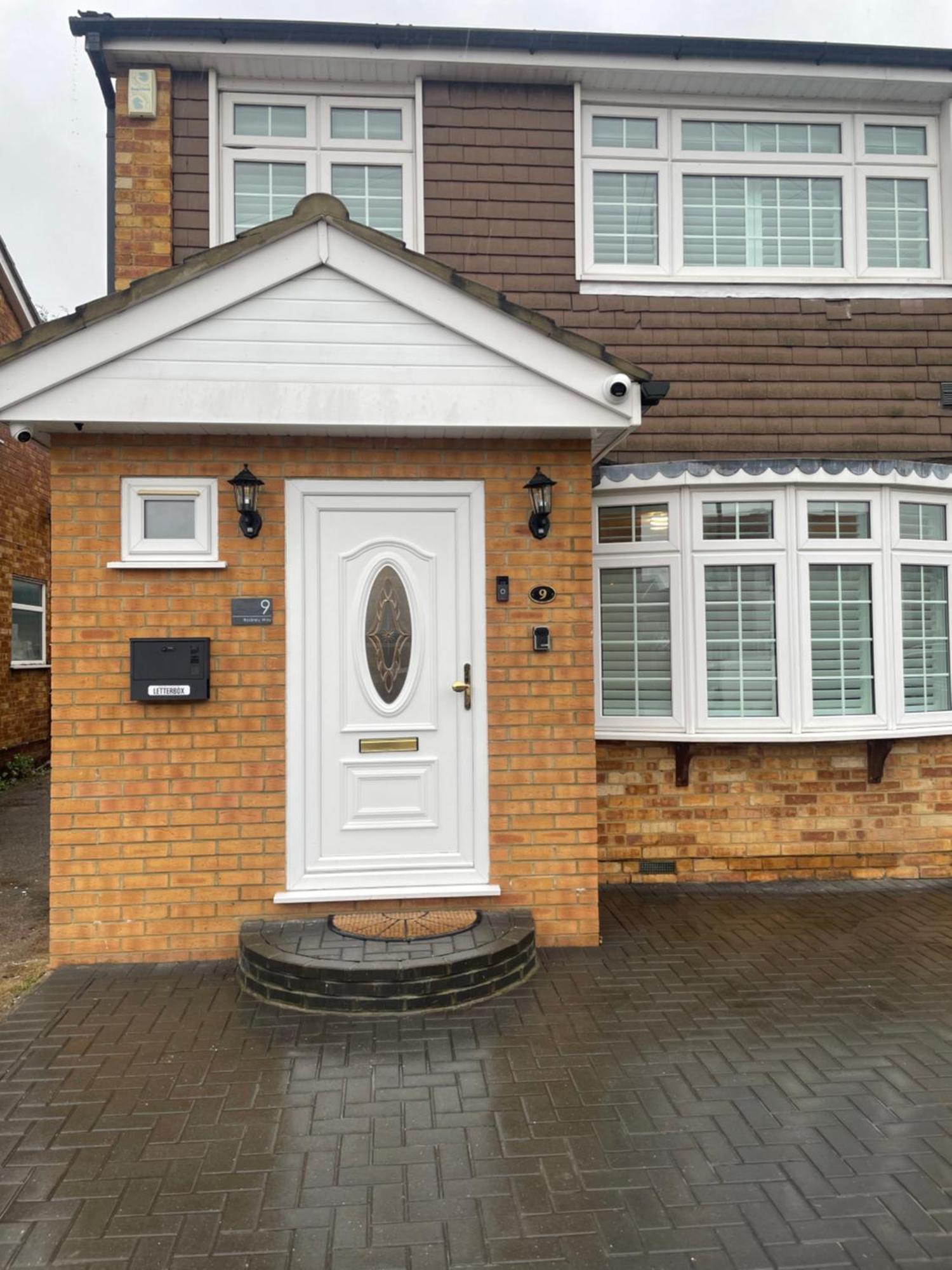 Home Near London Heathrow, Slough,Windsor,Legoland Colnbrook Exterior photo